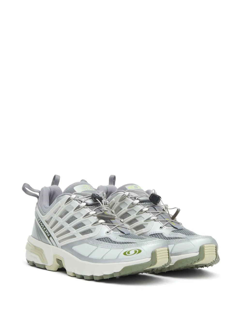 Mm6 Maison Margiela X Salomon Acs Pro 2 Sneakers