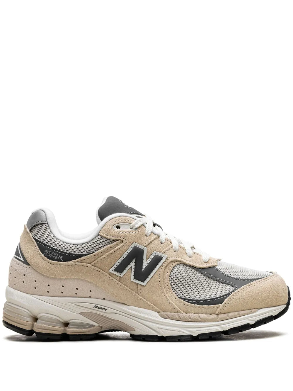 New Balance 2002R Sandstone/Magnet Sneakers