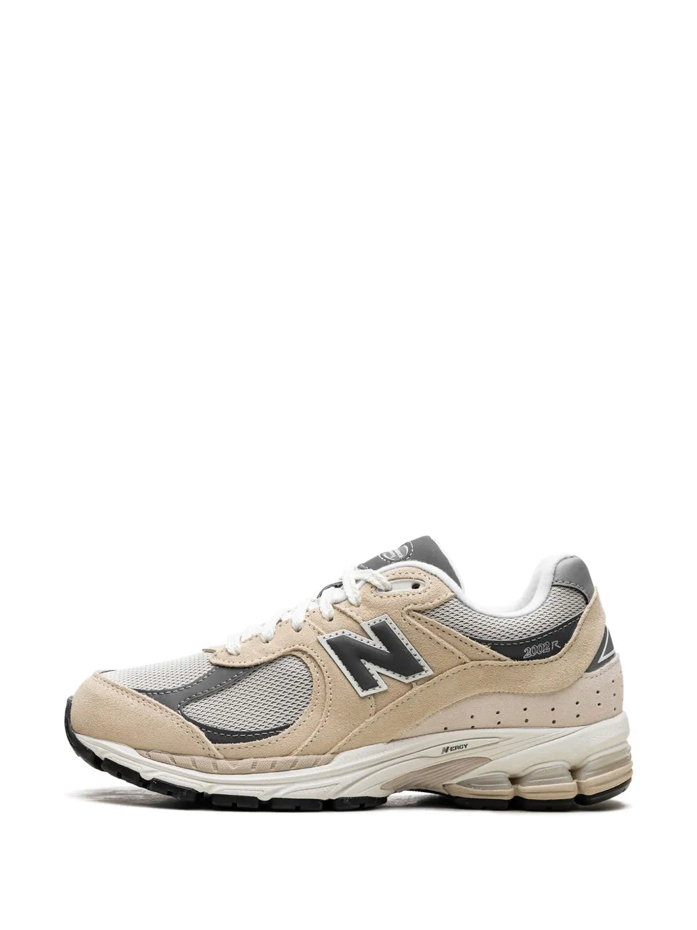 New Balance 2002R Sandstone/Magnet Sneakers