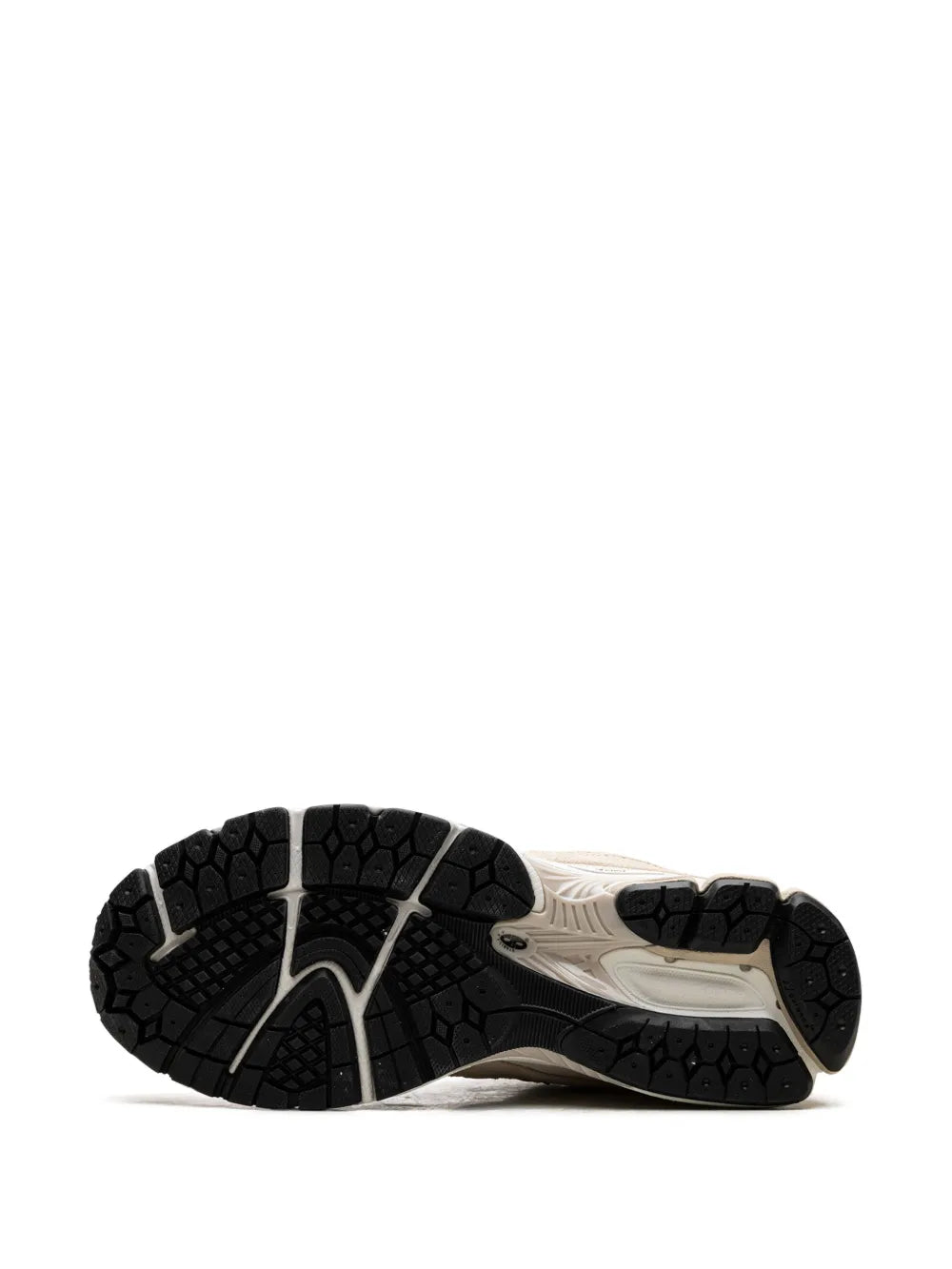 New Balance 2002R Sandstone/Magnet Sneakers