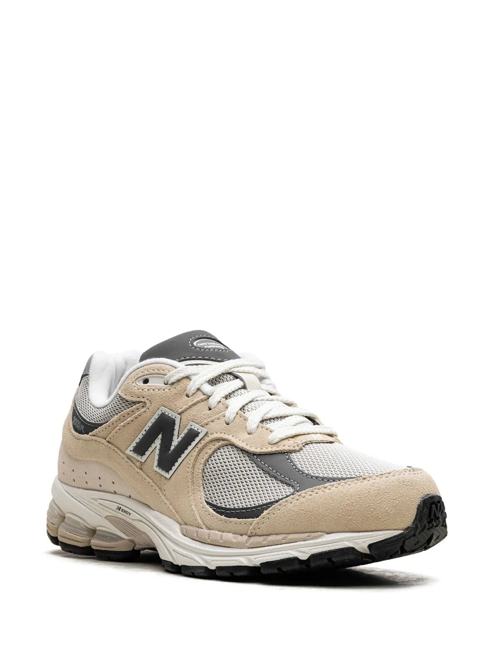 New Balance 2002R Sandstone/Magnet Sneakers