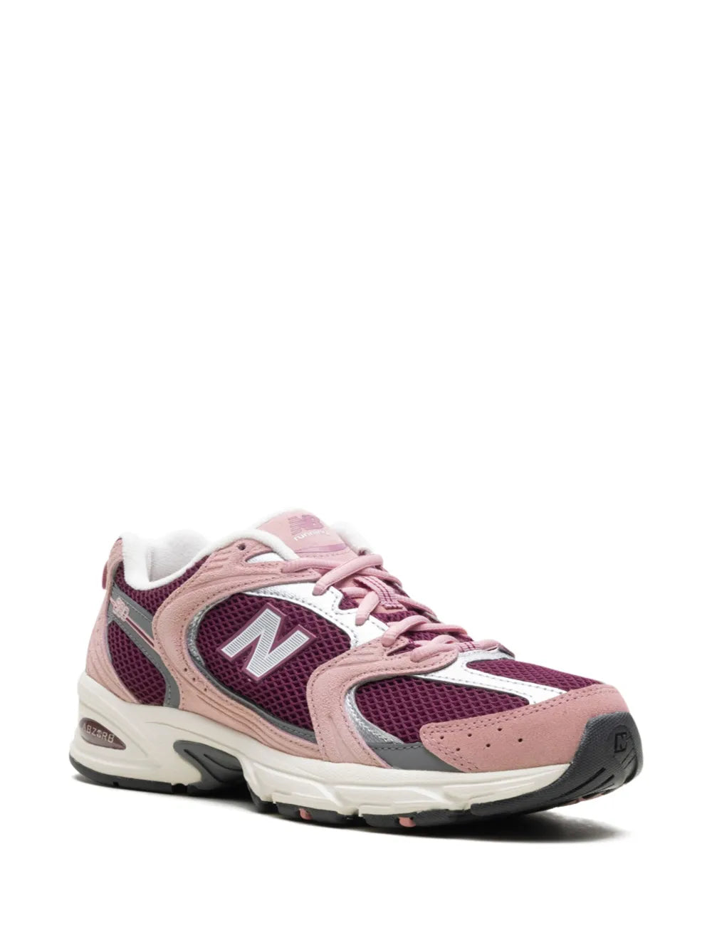 New Balance 530 Pink Moon Sneakers