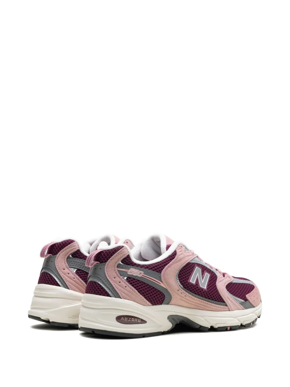 New Balance 530 Pink Moon Sneakers