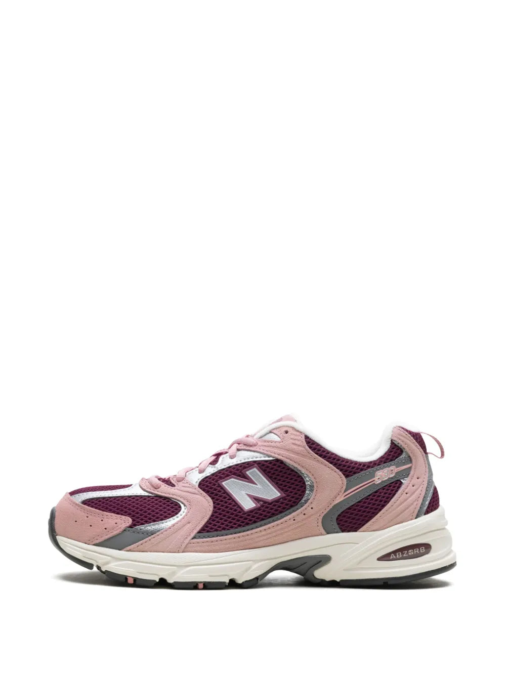 New Balance 530 Pink Moon Sneakers