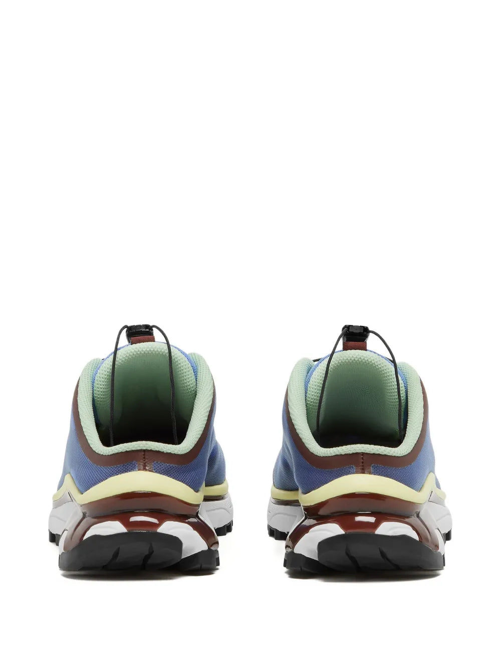 Mm6 Maison Margiela X Salomon X Salomon Sneakers