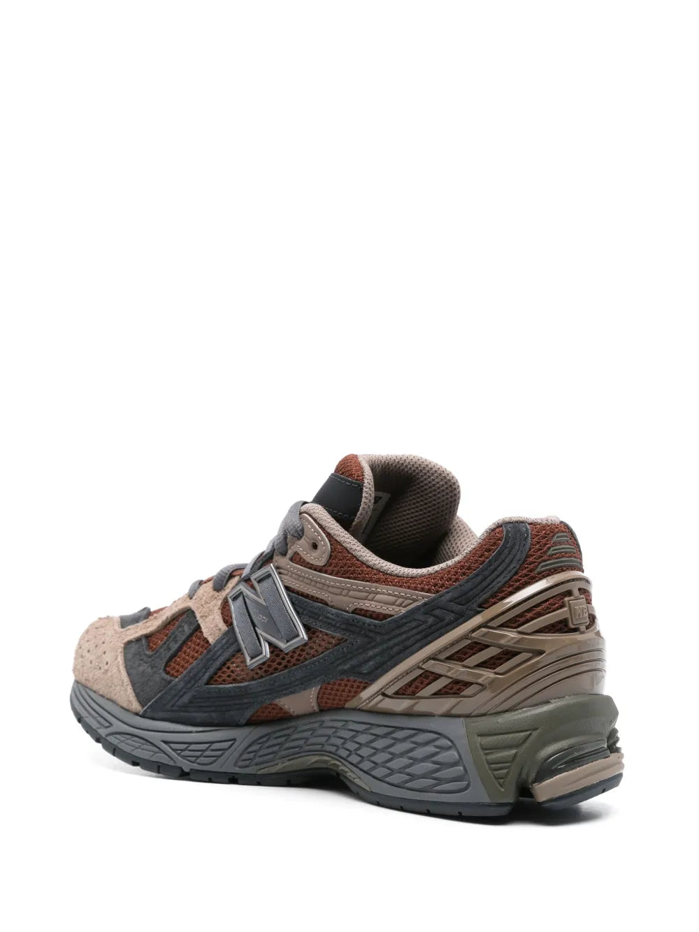 New Balance 1906 Sneakers