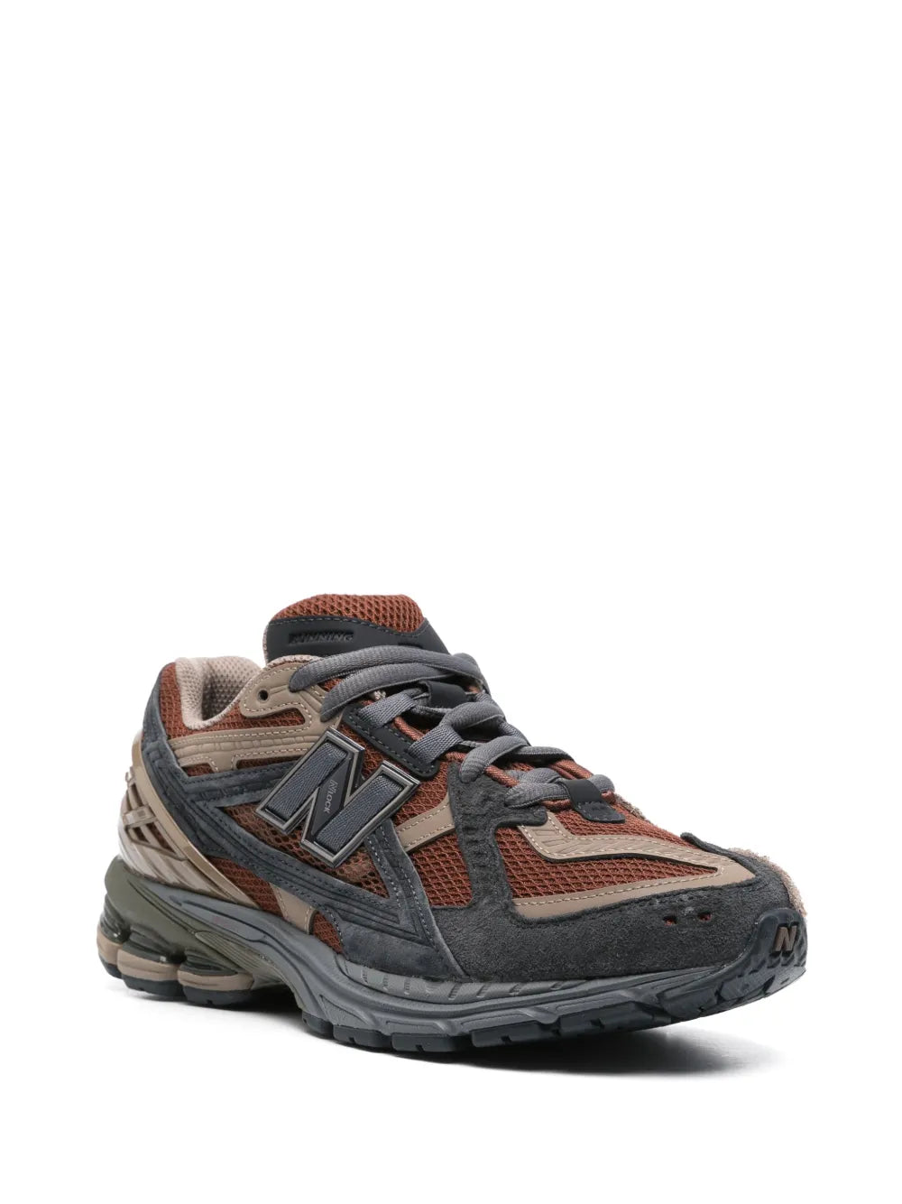 New Balance 1906 Sneakers