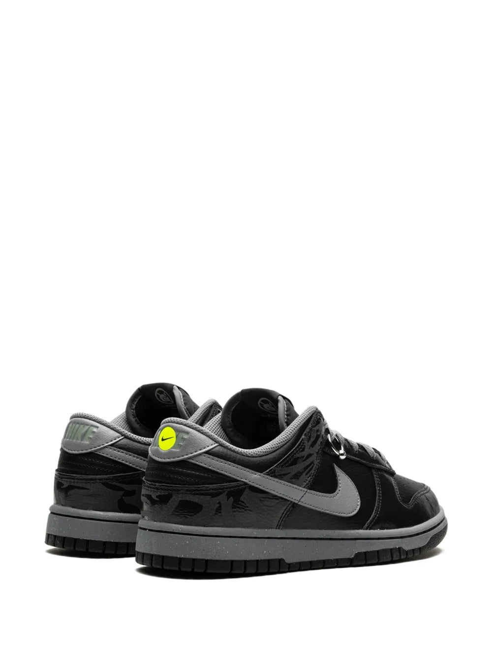 Nike Dunk Low Qs Berlin Sneakers