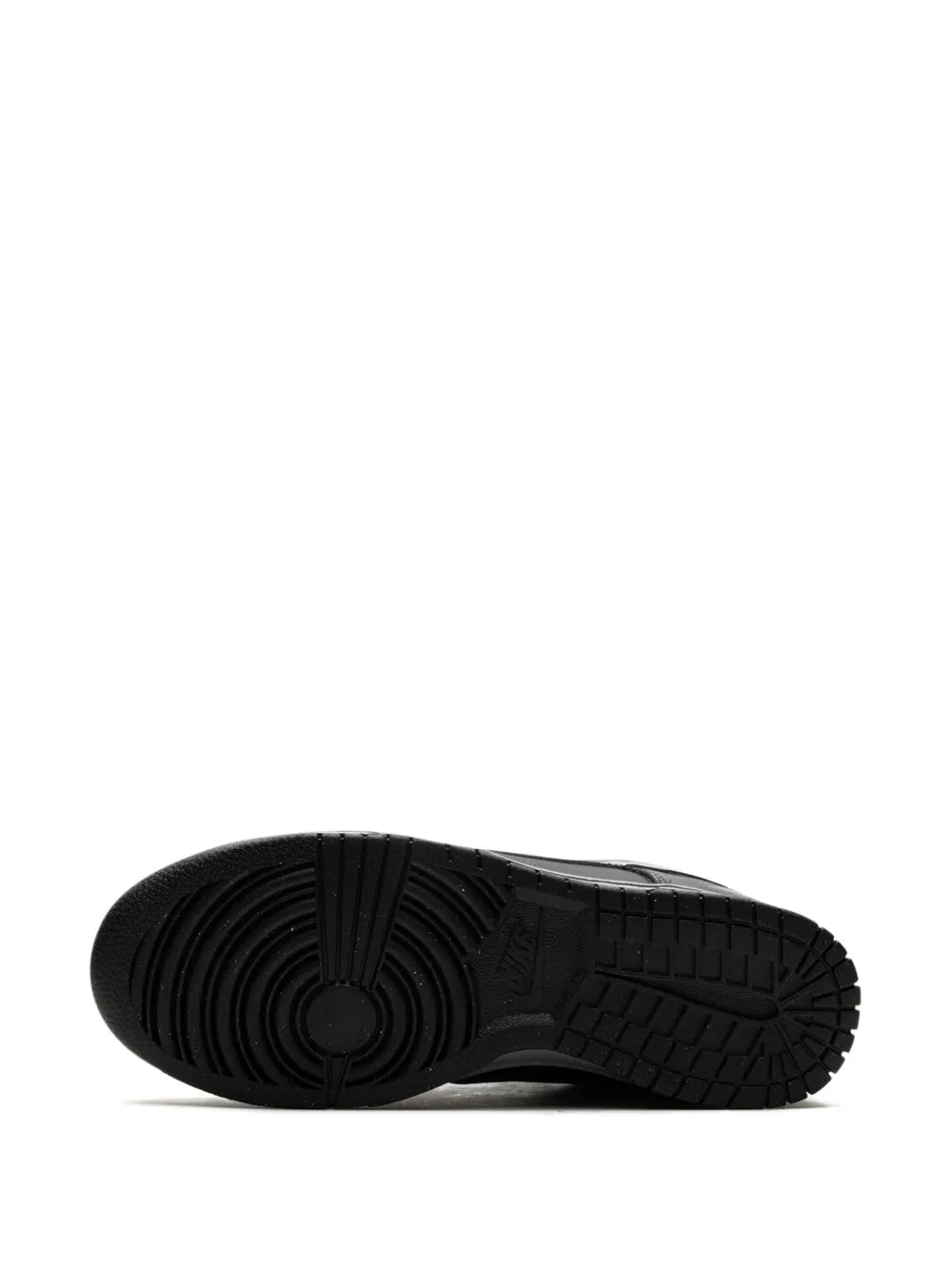 Nike Dunk Low Qs Berlin Sneakers