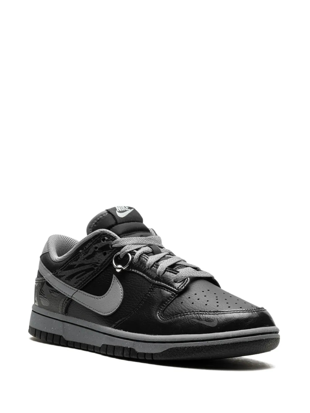 Nike Dunk Low Qs Berlin Sneakers