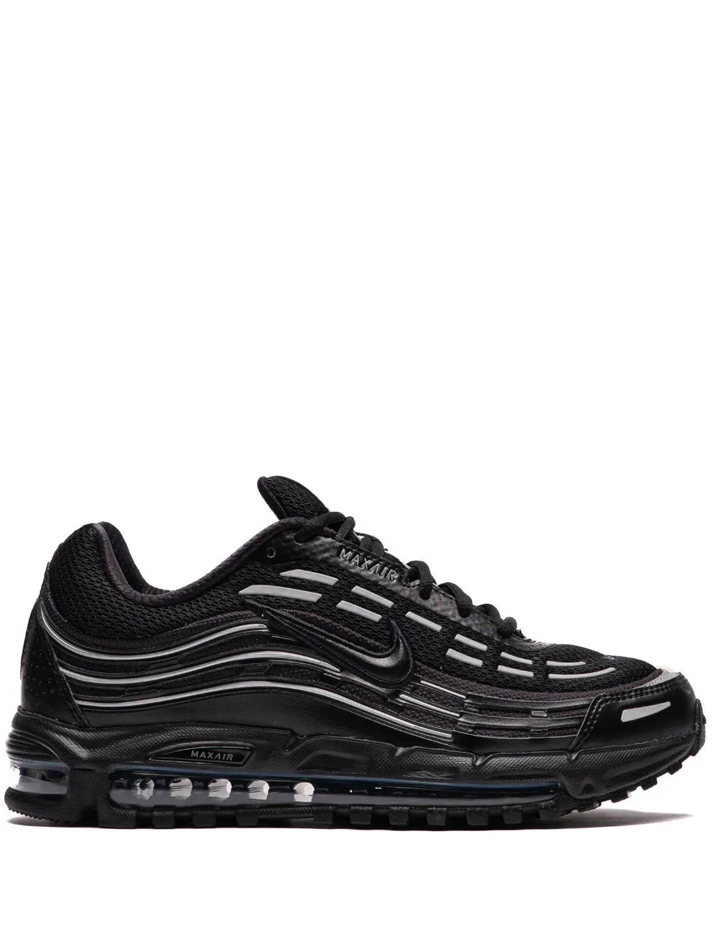 Nike Air Max Tl 2.5 Sneakers