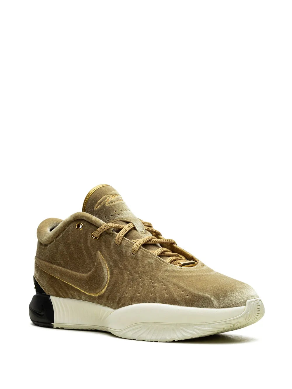 Nike Lebron 21 Ep The Shop Nobility Sneakers