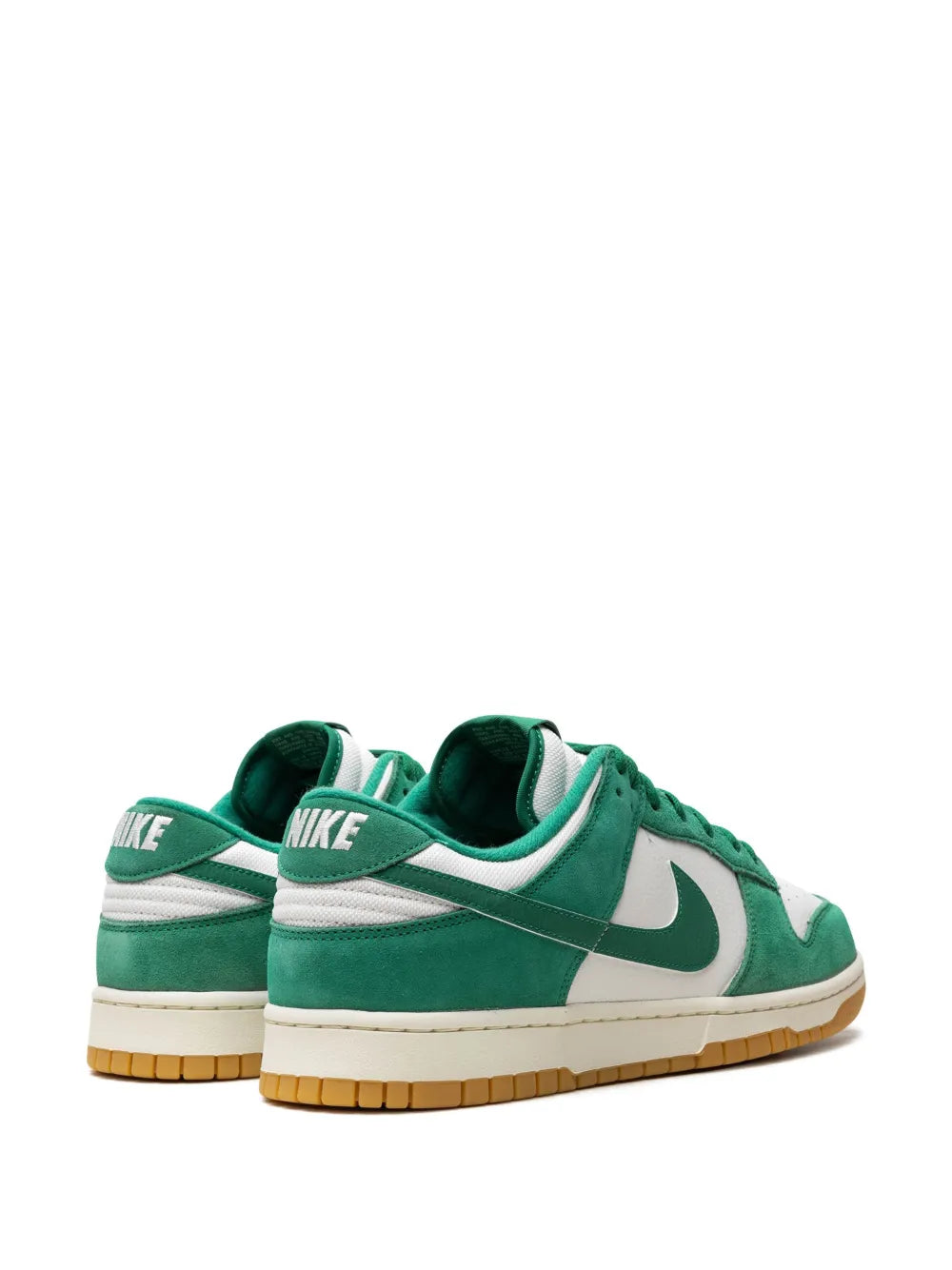 Nike Dunk Low Se Malachite Sneakers