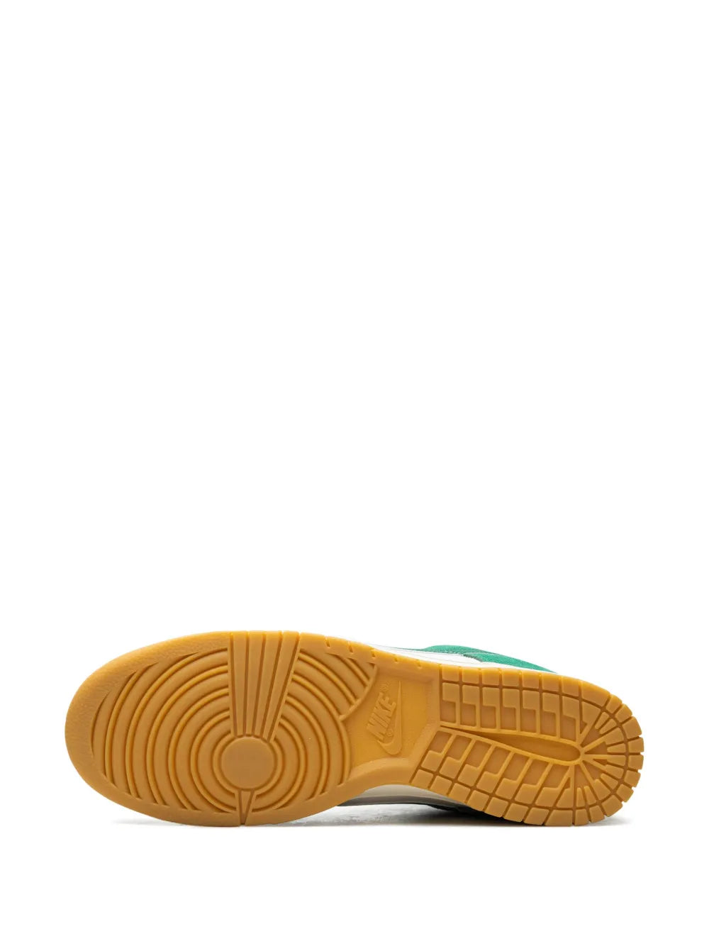 Nike Dunk Low Se Malachite Sneakers