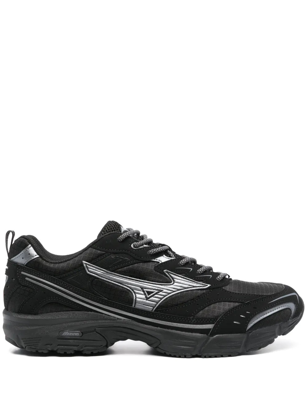 Mizuno Mxr Tech Sneakers