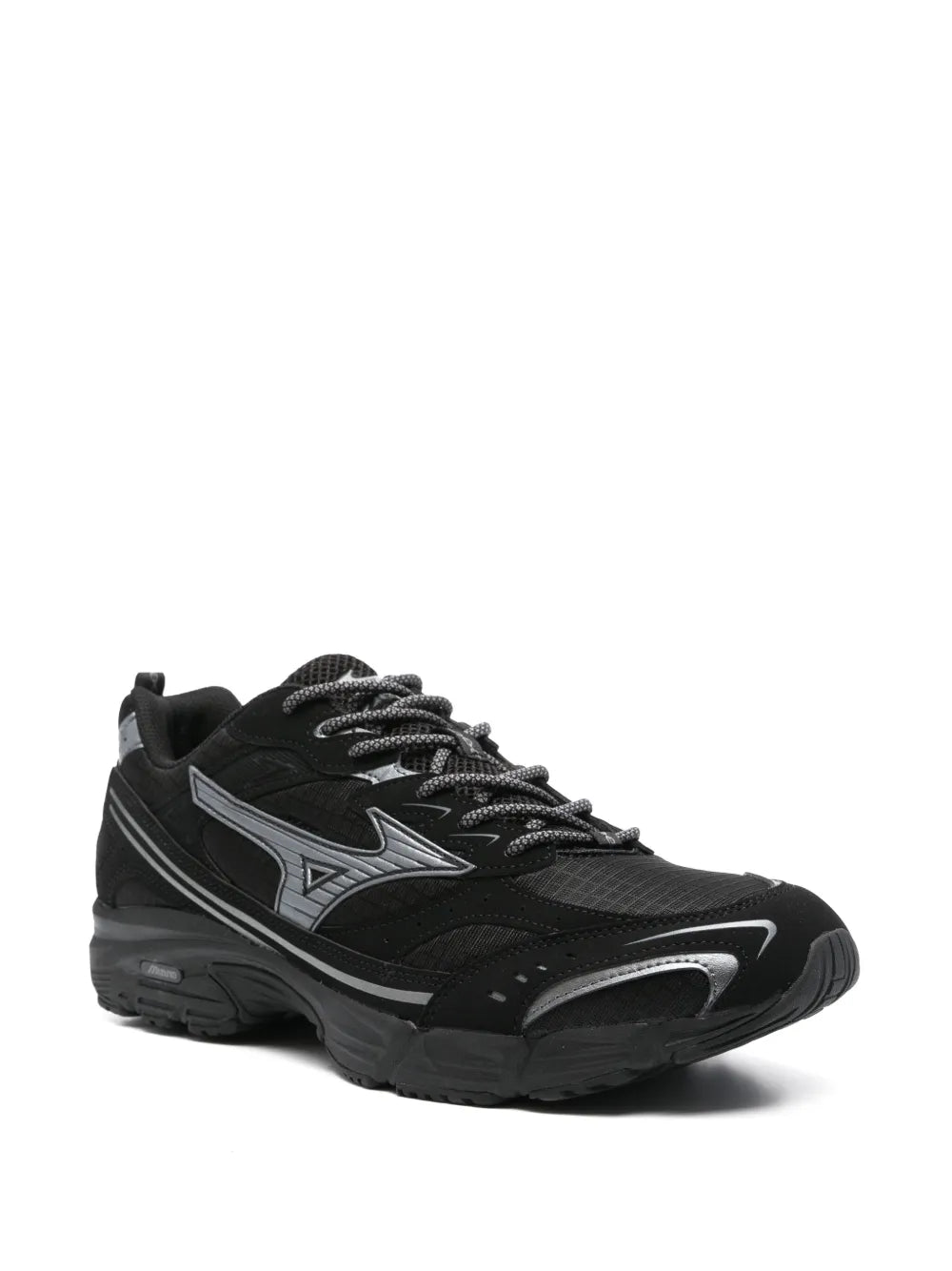 Mizuno Mxr Tech Sneakers