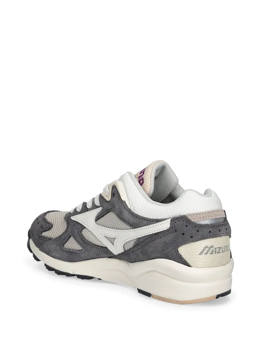 Mizuno Sky Medal Sneakers