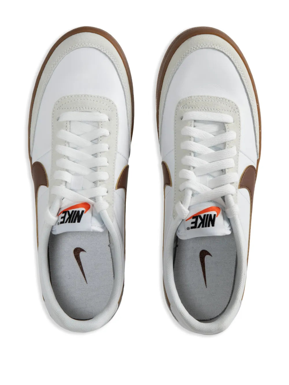 Nike Killshot 2 Sneakers