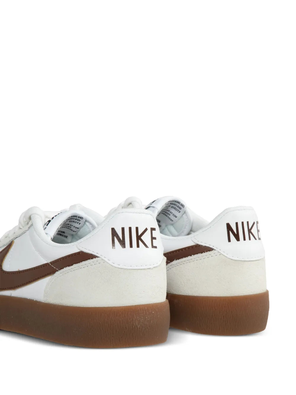 Nike Killshot 2 Sneakers