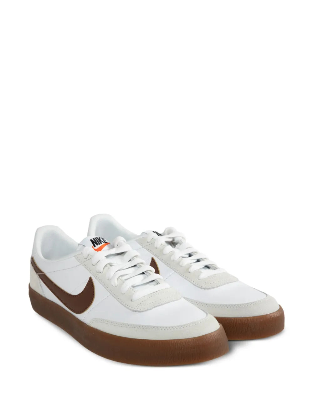 Nike Killshot 2 Sneakers