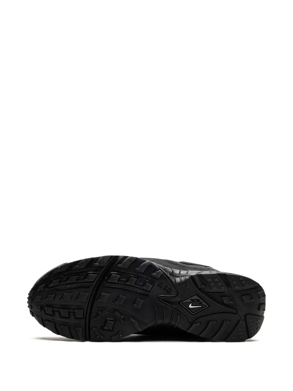 Nike Nike Air Terra Humara Sp Sneakers