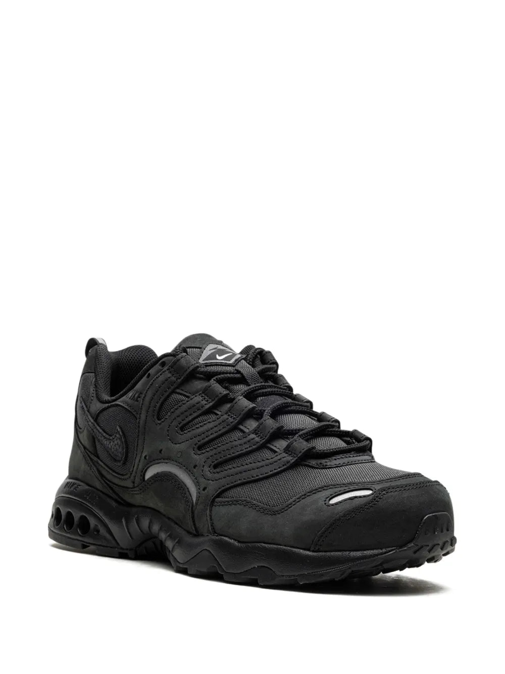 Nike Nike Air Terra Humara Sp Sneakers