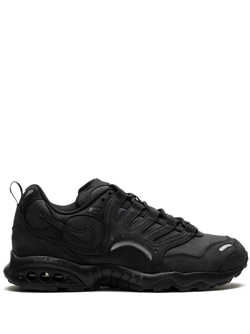 Nike Nike Air Terra Humara Sp Sneakers