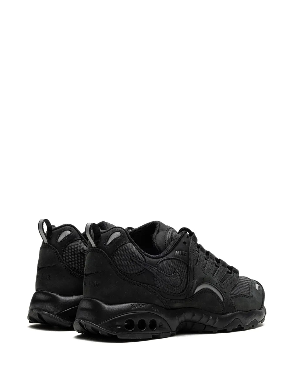 Nike Nike Air Terra Humara Sp Sneakers