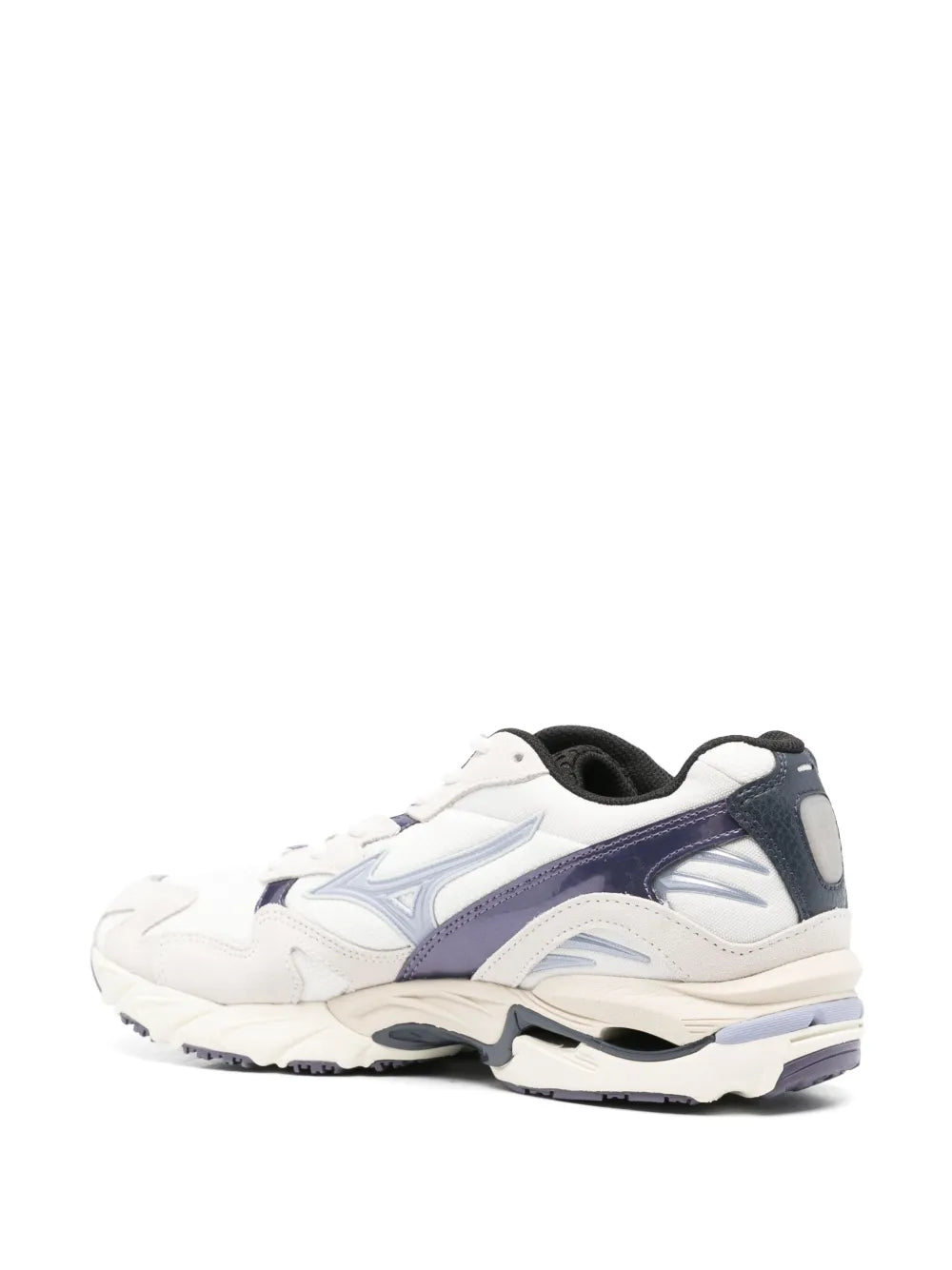 Mizuno Wave Rider 1.0 Sneakers