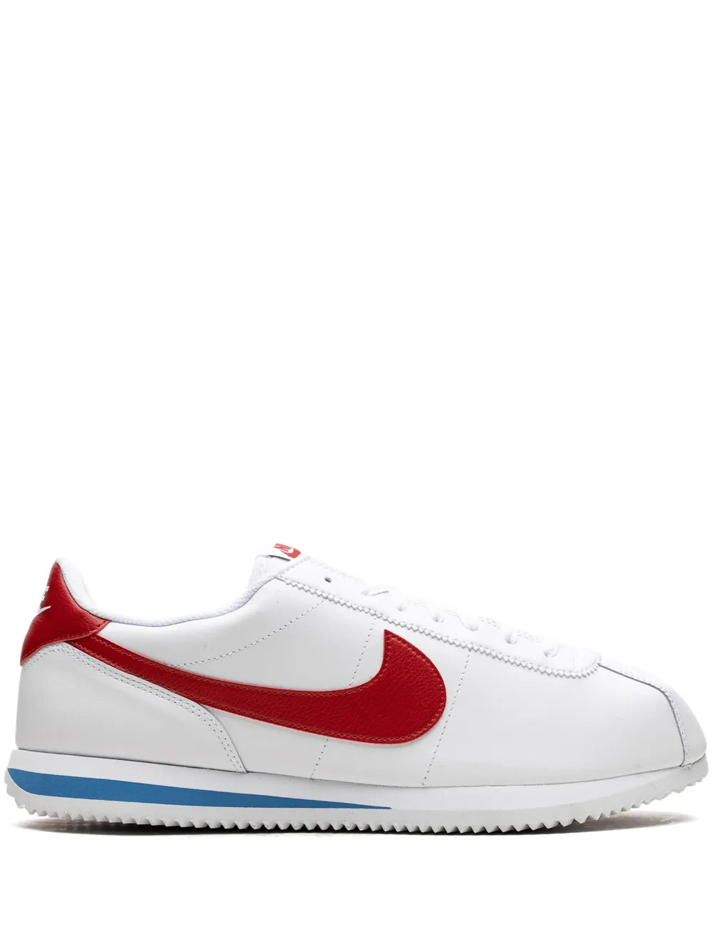 Nike Cortez Forrest Gump (2024) Sneakers