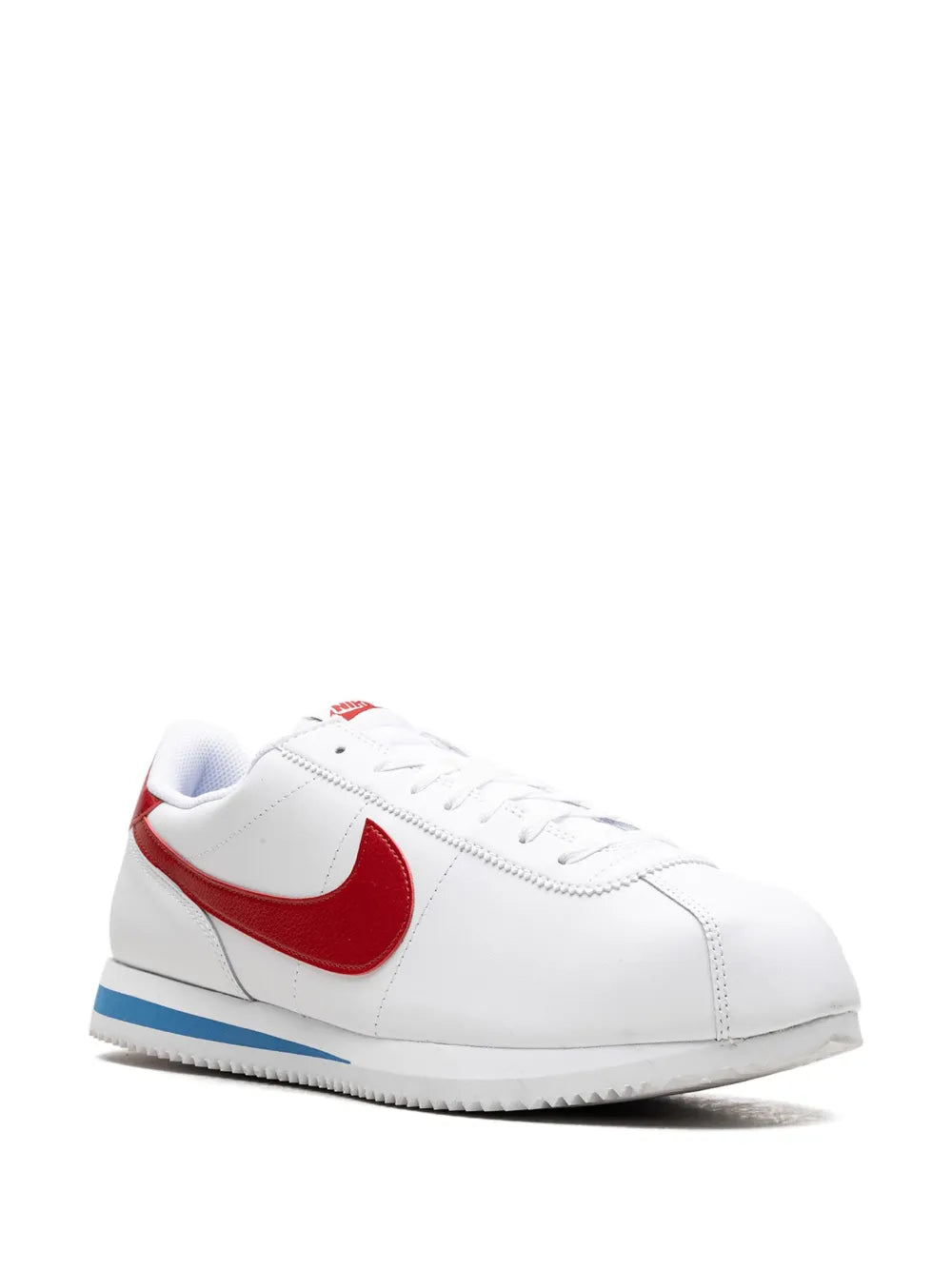 Nike Cortez Forrest Gump (2024) Sneakers