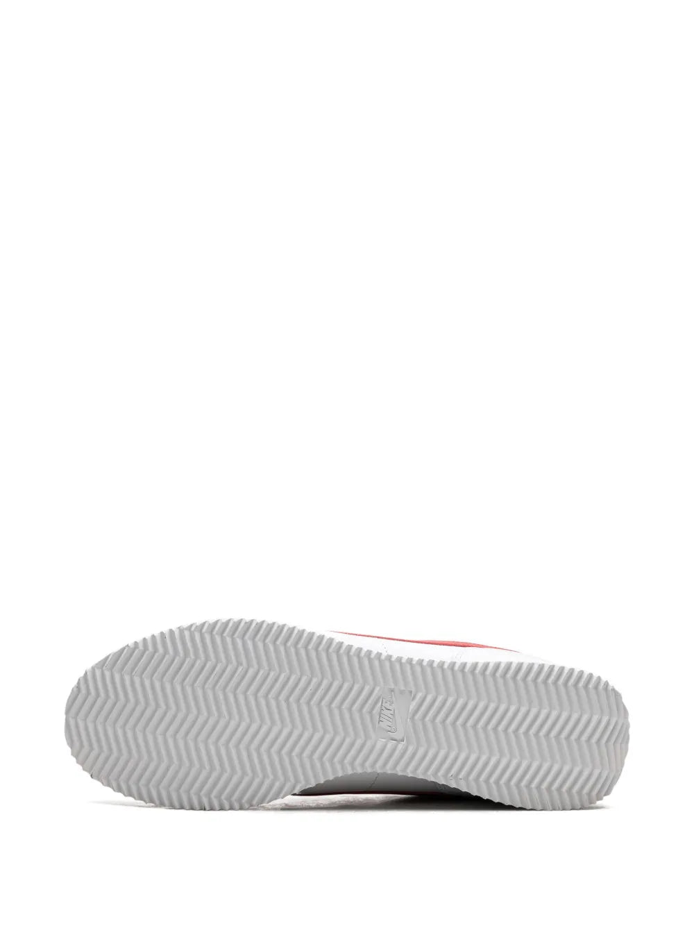 Nike Cortez Forrest Gump (2024) Sneakers