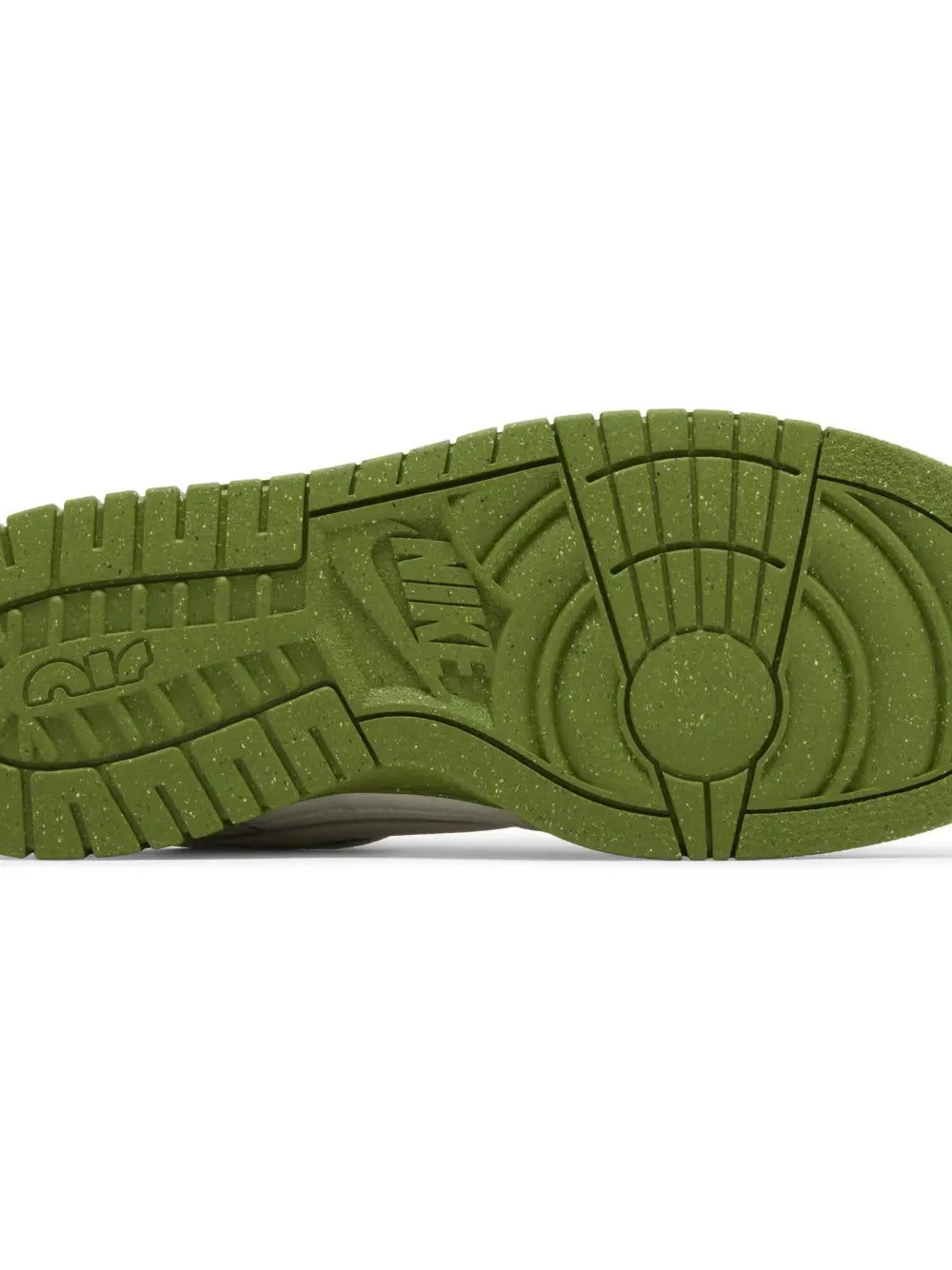 Nike Dunk Low Jumbo Sneakers