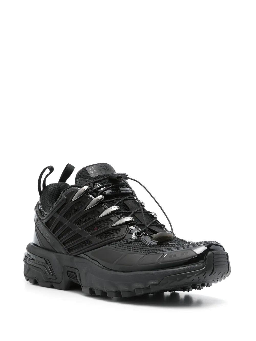 Mm6 Maison Margiela X Salomon X Salomon Acs Pro Sneakers