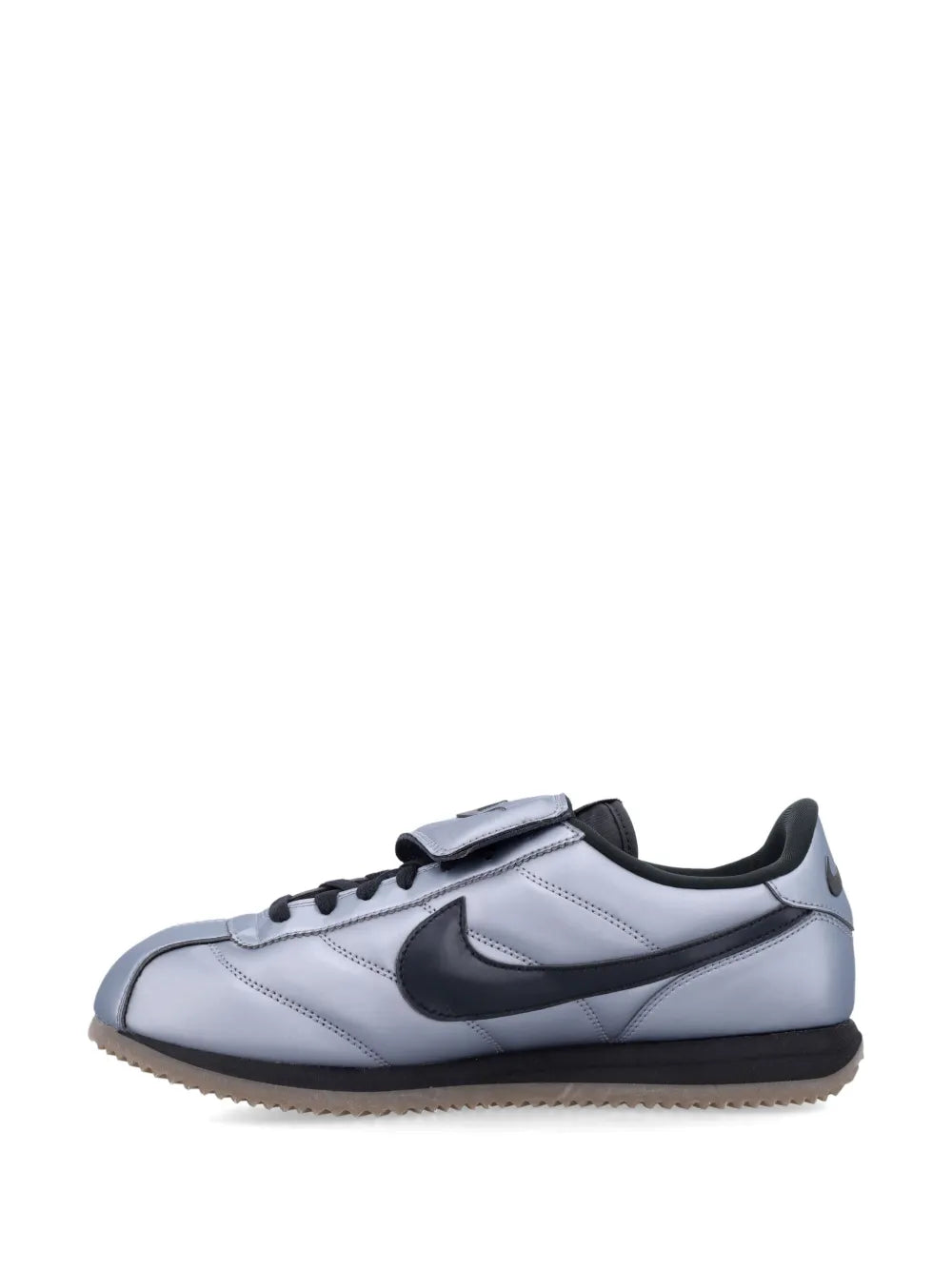 Nike Cortez Tiempo Pack Sneakers