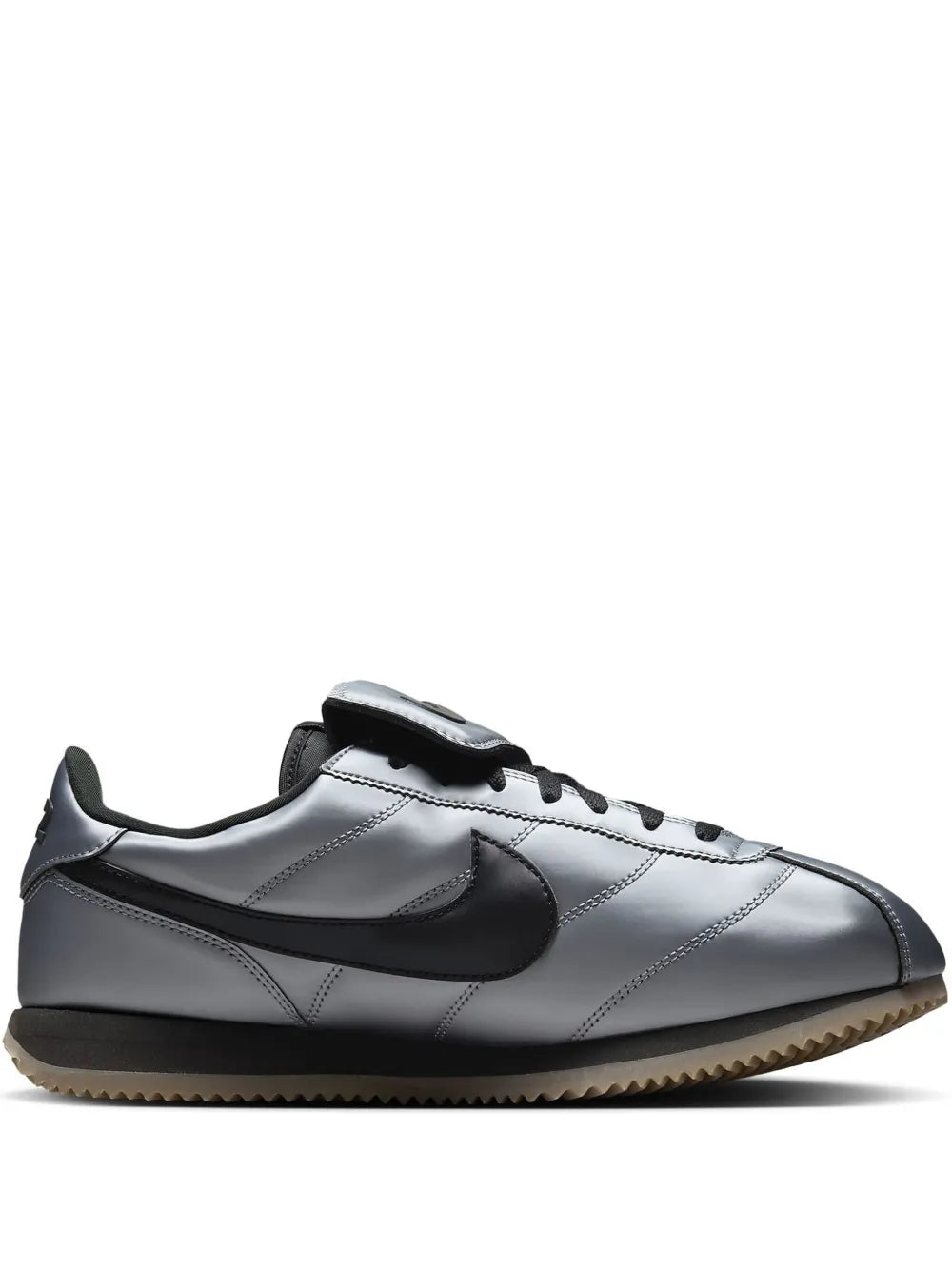 Nike Cortez Tiempo Pack Sneakers