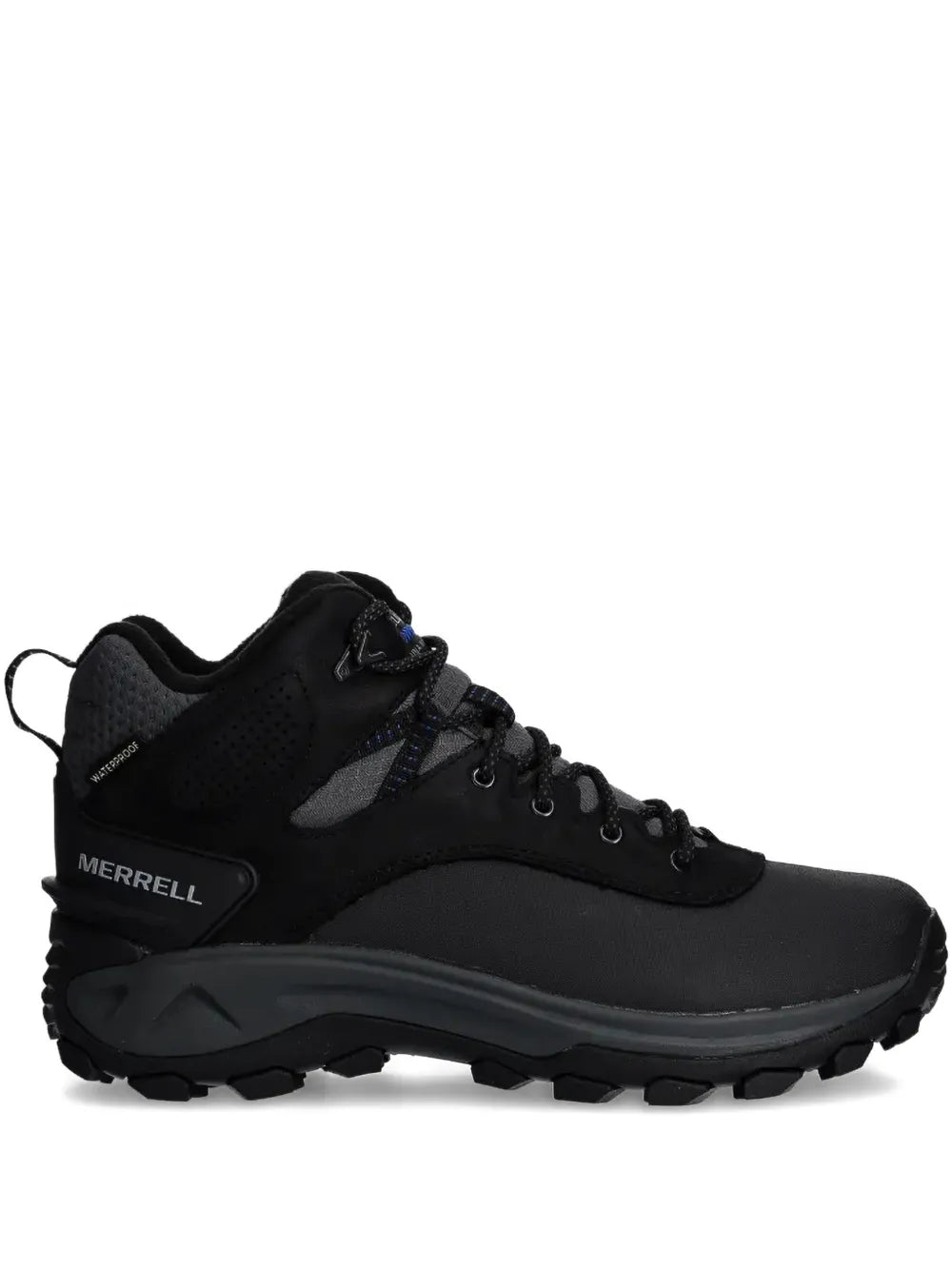 Merrell Waterproof Sneakers