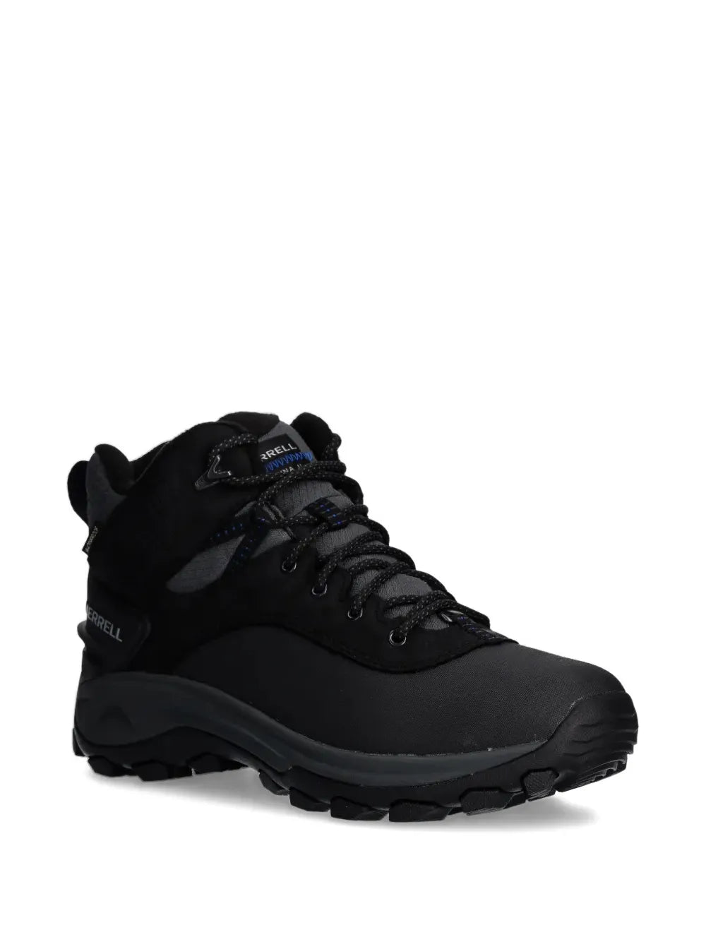 Merrell Waterproof Sneakers