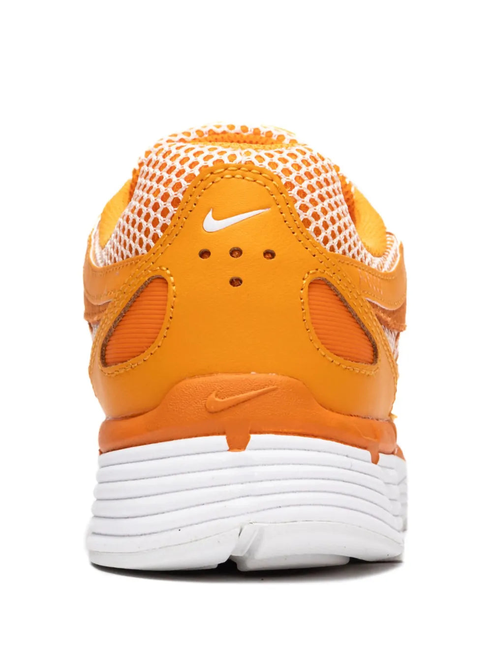 Nike P-6000 Premium Sneakers