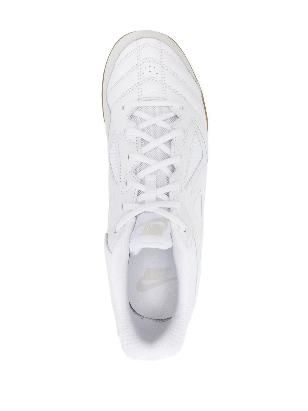 Nike Gato Sneakers