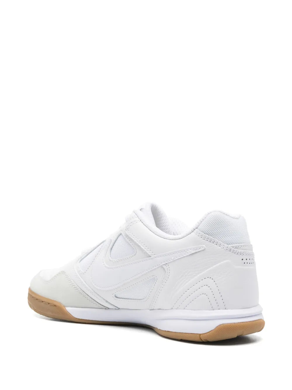 Nike Gato Sneakers