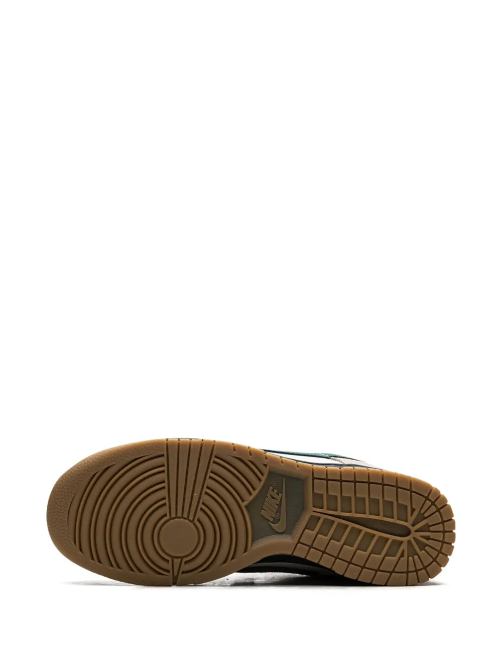 Nike Dunk Low Sneakers