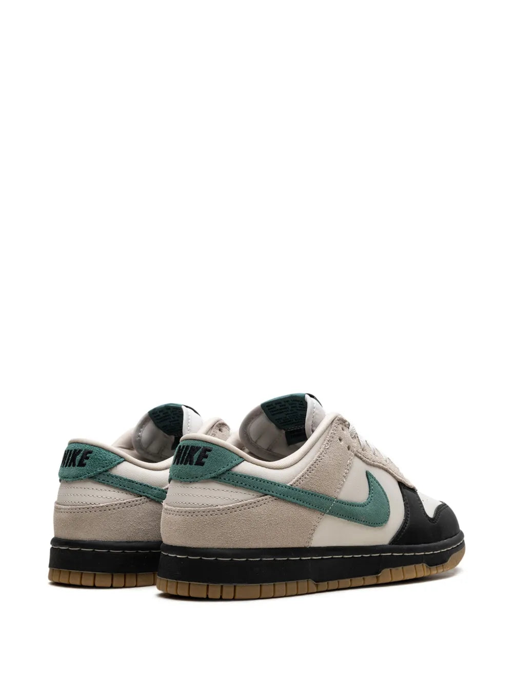 Nike Dunk Low Sneakers
