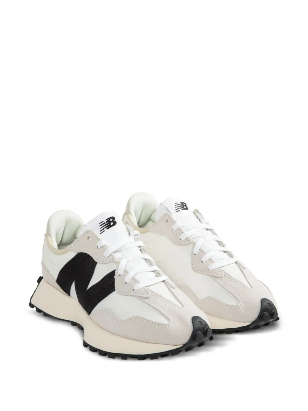New Balance 327 Sneakers