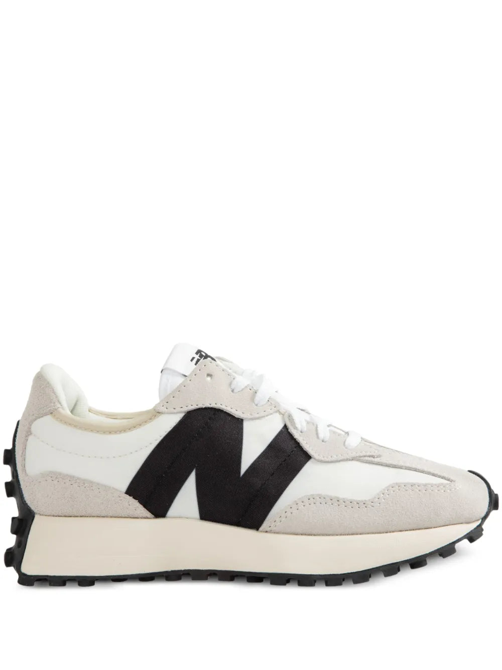 New Balance 327 Sneakers