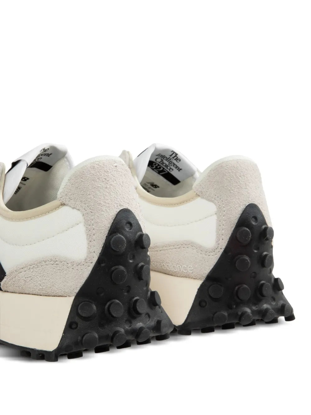 New Balance 327 Sneakers