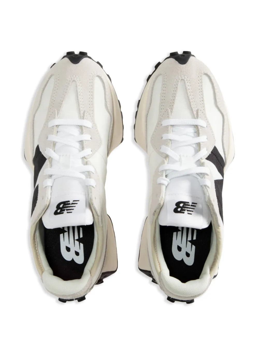 New Balance 327 Sneakers