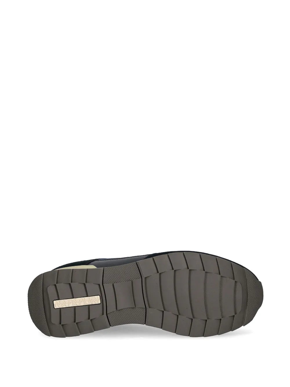 Napapijri Low-Top Sneakers