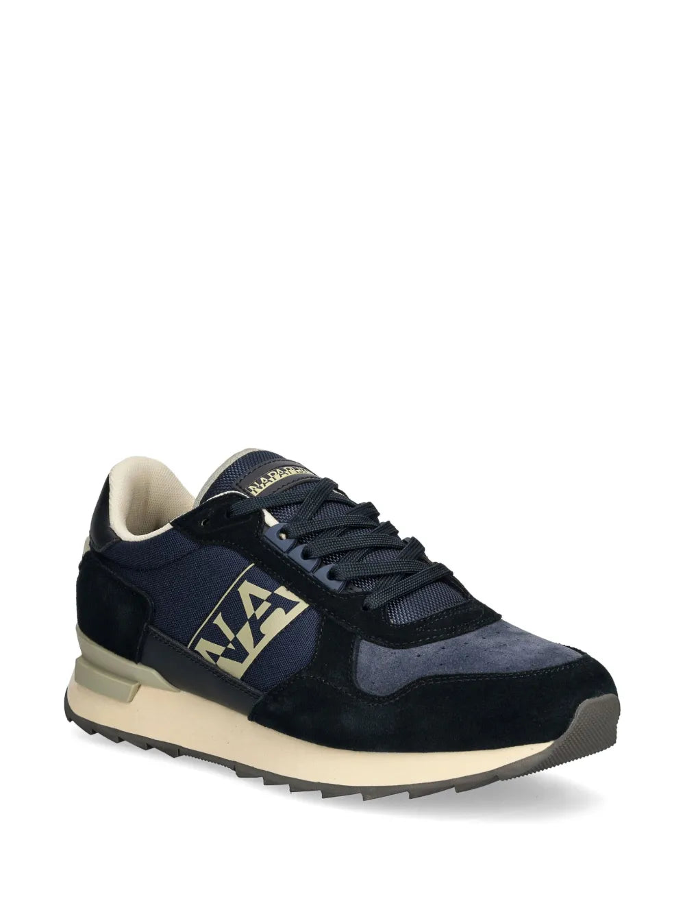 Napapijri Low-Top Sneakers