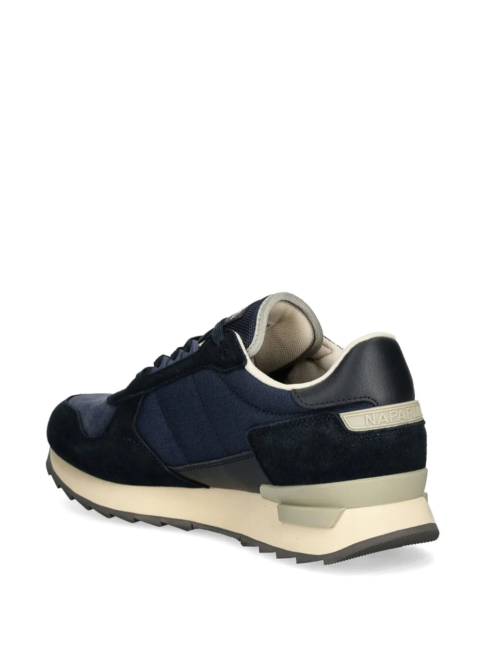 Napapijri Low-Top Sneakers